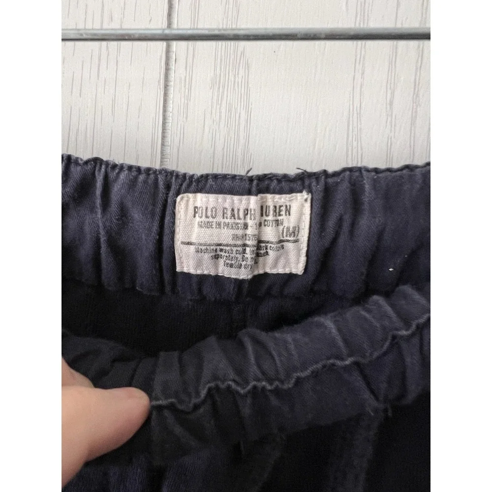 Polo Ralph Lauren rare polo